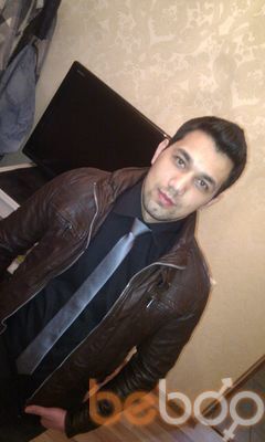 ���������� ������, ���� ������� Zafar, 33 ����, ������������ ��� ������, ���������