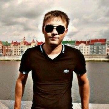  ,   , 34 ,   ,   , c , 