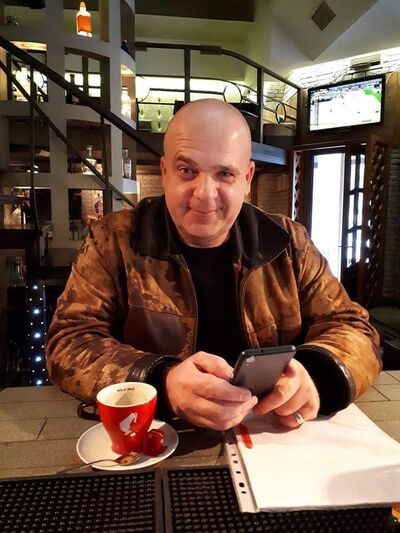  ,   , 53 ,   