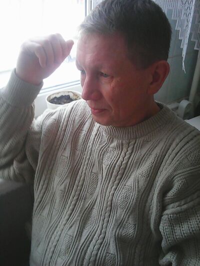  ,   , 54 ,   c , 