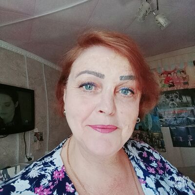  ,   , 56 ,   c , 