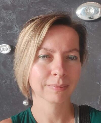  ,   Katerina, 41 ,   c 