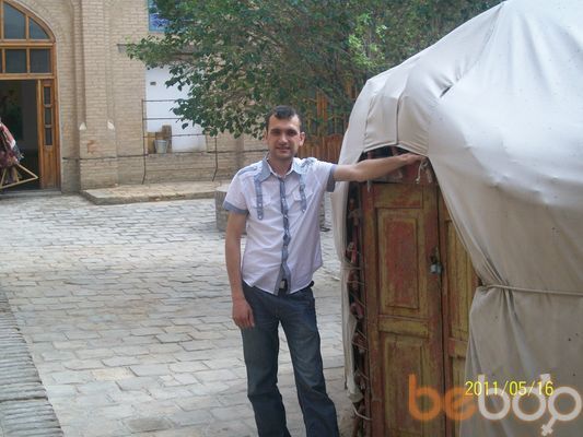  ,   Kambar, 43 ,   
