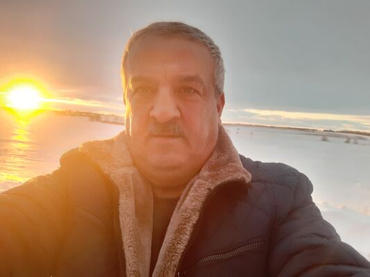   ,   , 60 ,   ,   , c 