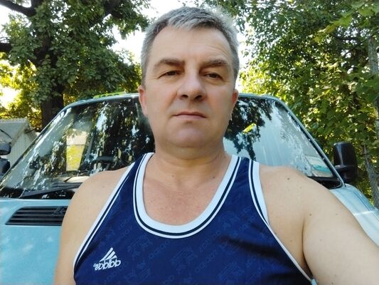  ,   , 59 ,   ,   