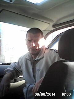  ,   , 53 ,   