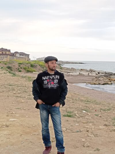  ,   , 49 ,     , c , 