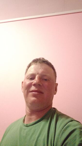  ,   , 40 ,   ,   , 