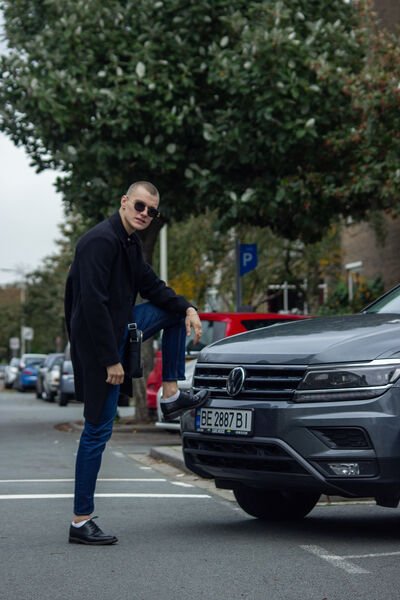 Monnickendam,   , 21 ,   ,   