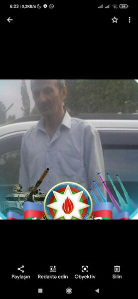  ,   , 61 ,   ,   , c , 