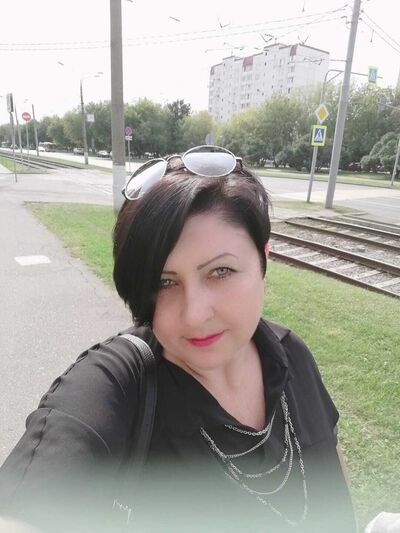  ,   , 53 ,   ,   , c 