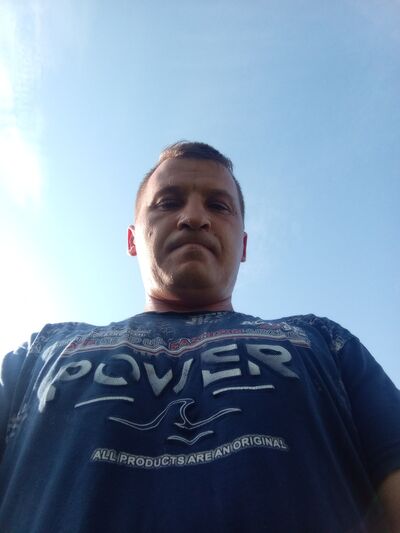  ,   , 44 ,   c 