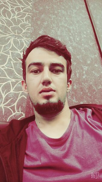  ,   Said, 29 ,   ,   , c , 