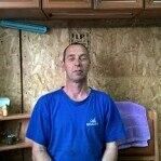  --,   , 54 ,   