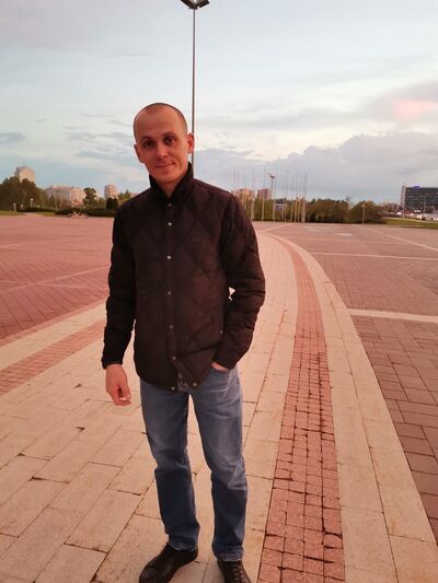  ,   , 41 ,   ,   