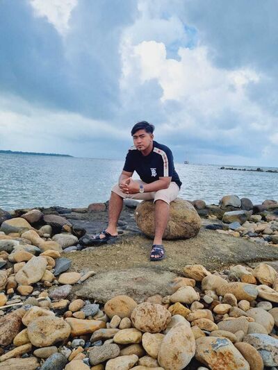  Salatiga,   Dwinsky, 29 ,   ,   