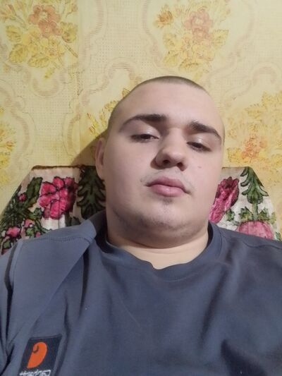  ,   Vadim, 26 ,   ,   
