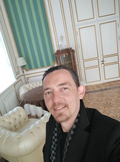  ,   , 44 ,     , c 