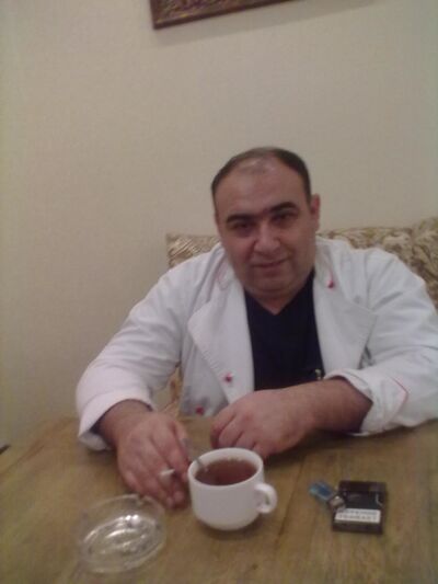 ,   , 58 ,   ,   , c 