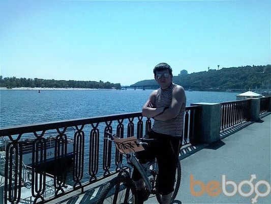  ,   Maximus, 37 ,   ,   , c , 