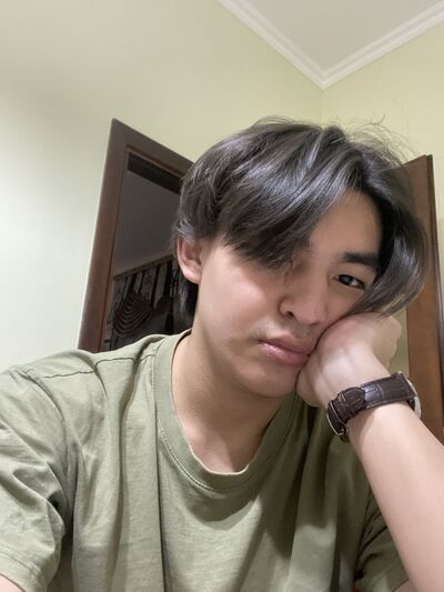  ,   , 24 ,   ,   