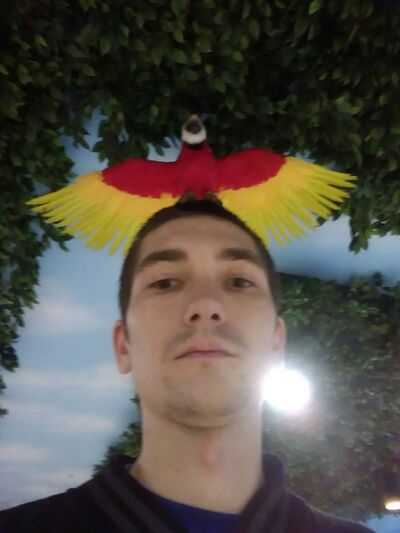   ,   , 34 ,   c 