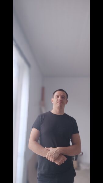  ,   , 33 ,   ,   , c , 