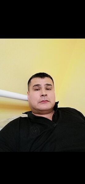  ,   Islam, 45 ,   