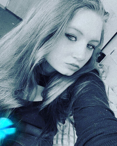  ,   , 21 ,   ,   , c , 