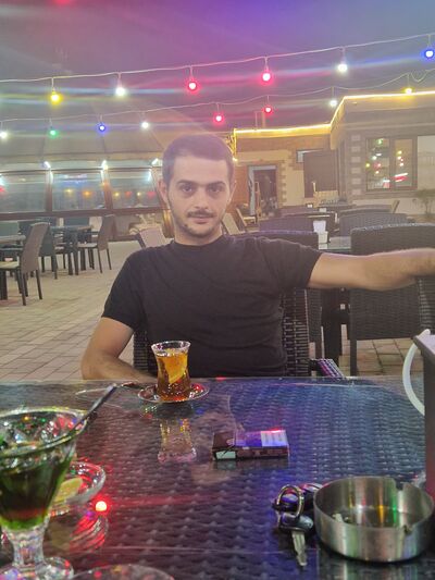  Skarpnack,   , 28 ,   ,   