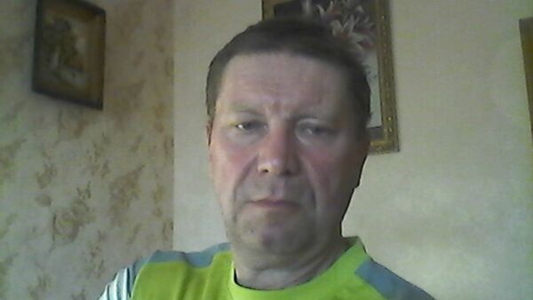  ,   , 61 ,   ,   , c 