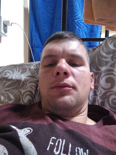  ,   , 37 ,   ,   , c , 