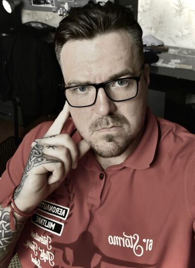  ,   Andrejs, 36 ,   ,   , c 