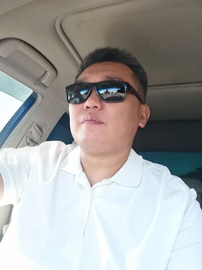  ,   , 42 ,   ,   