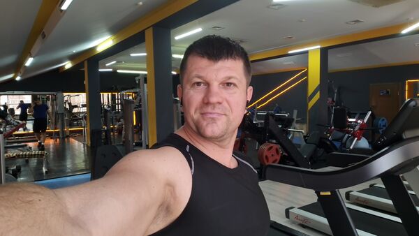  ,   Sergey, 38 ,   ,   , c , 