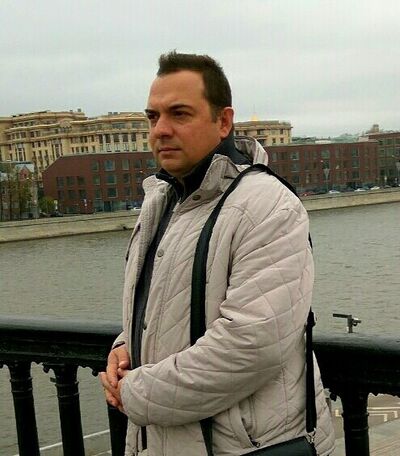  ,   , 46 ,   