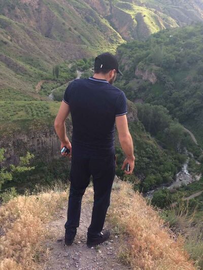  ,   Artur, 36 ,   ,   