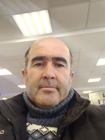  ,   , 45 ,   ,   