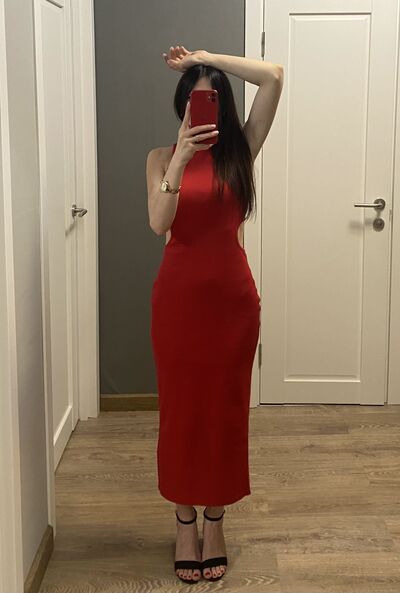  ,   , 32 ,     , c 
