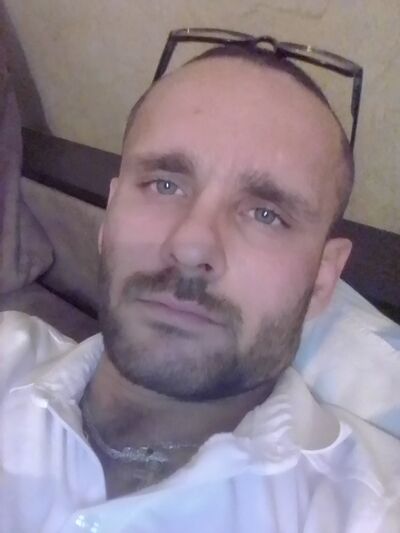 ,   Kemp, 30 ,     , c 
