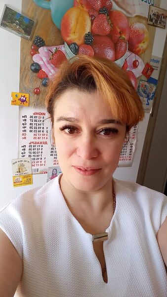  ,   , 46 ,   ,   , 