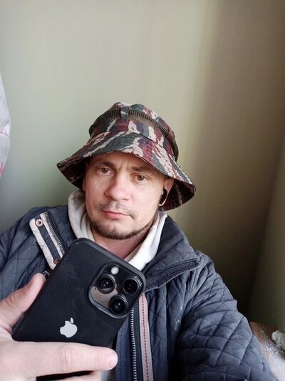  ,   Bogdan, 35 ,   , 