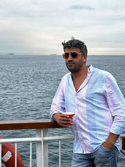  ,   Massimo, 40 ,   ,   , 