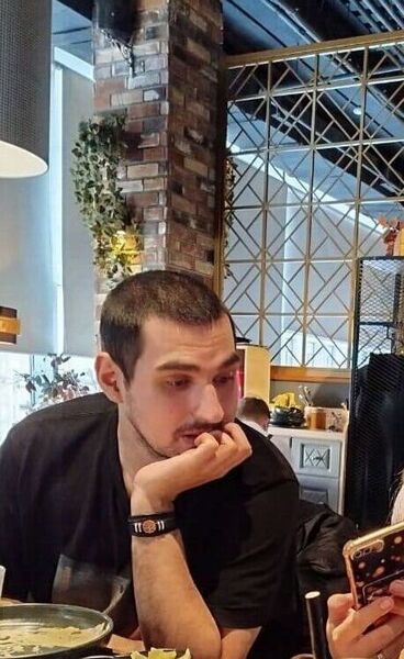  -,   , 26 ,   ,   