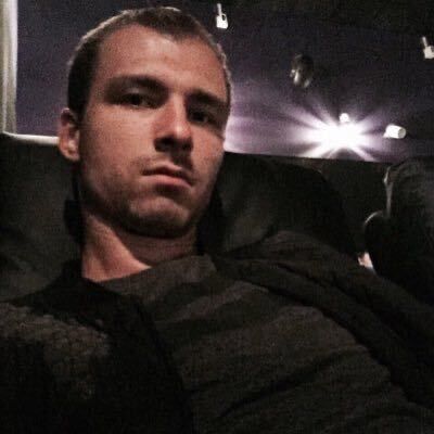 ���������� ������, ���� ������� ����, 38 ���, ������������ ��� ������, ����� � ���������, c�������� ���������