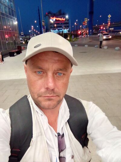  ,   , 46 ,   c 
