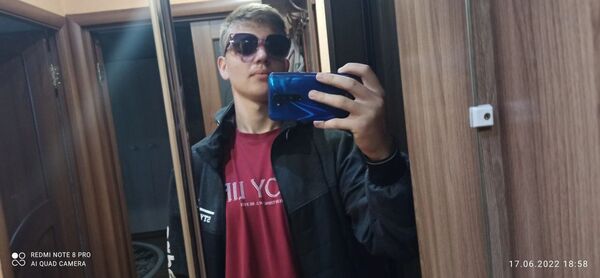  ,   Vejor, 20 ,   ,   