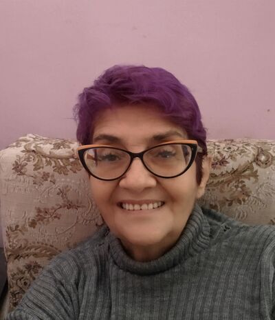  ,   Firuza, 71 ,     , c , 