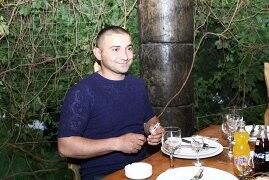  ,   Baso, 44 ,   