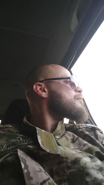  ,   Sam, 35 ,   ,   